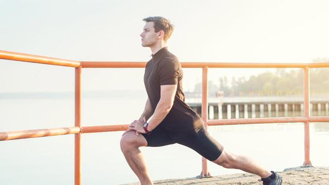 Simak Cara Menjaga Kesehatan Sendi yang Perlu Diketahui Agar Tetap Kuat