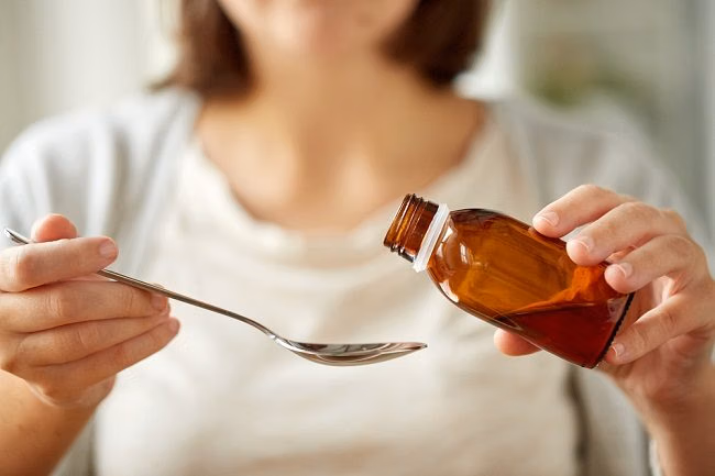 Panduan memilih obat yang tepat
